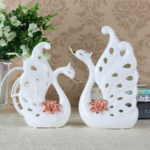 佰氏特工艺品加盟店投资解析 加盟费用与市场前景