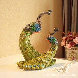 工艺品的再生之路 从传统技艺到当代创新的转型探索